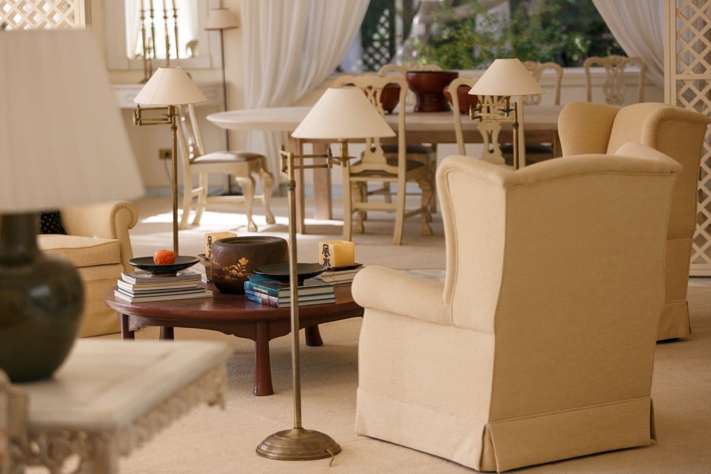 The Naked Canary Island Experience by Everything To Sea