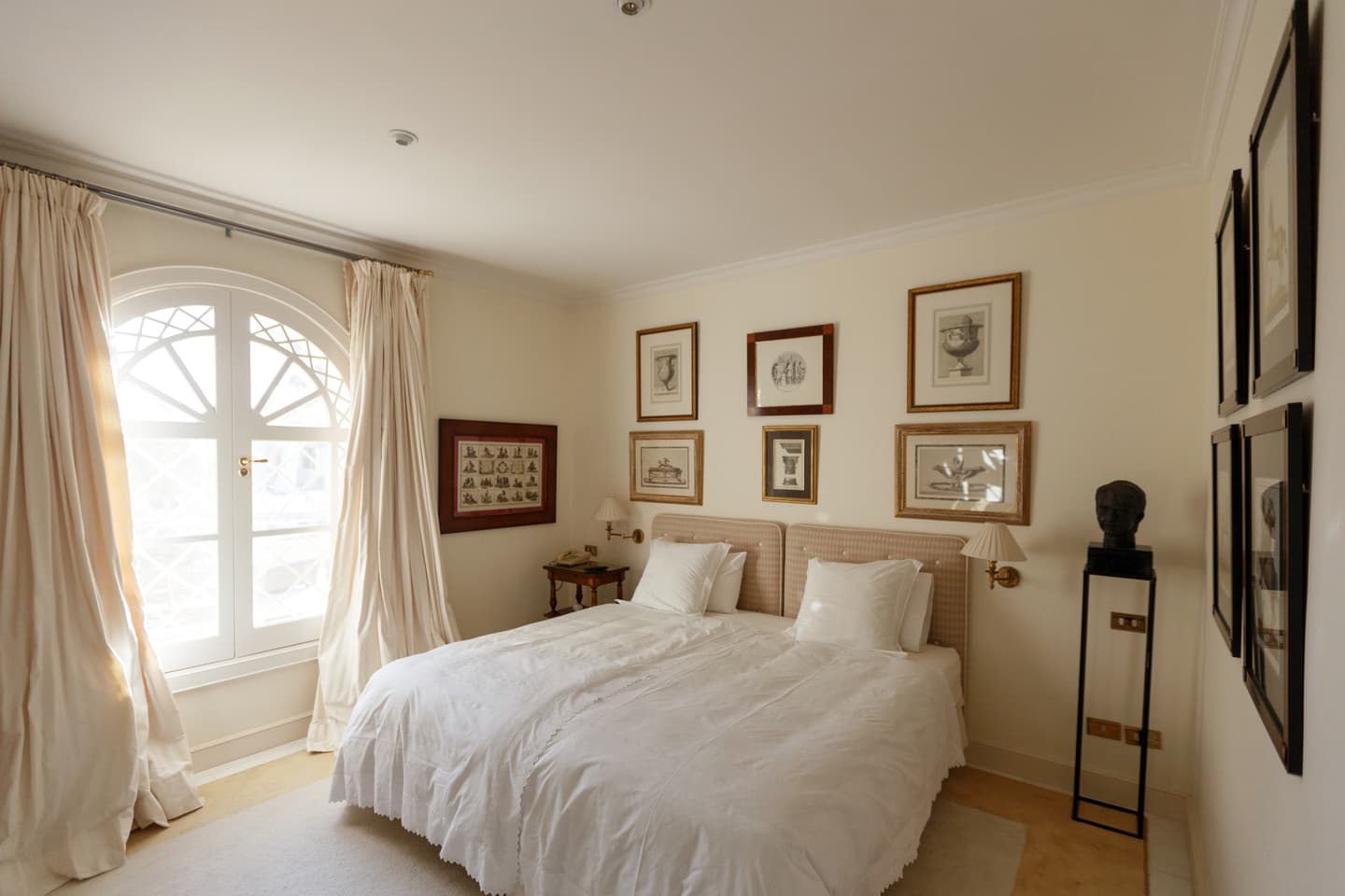 The Naked Canary Island Experience by Everything To Sea