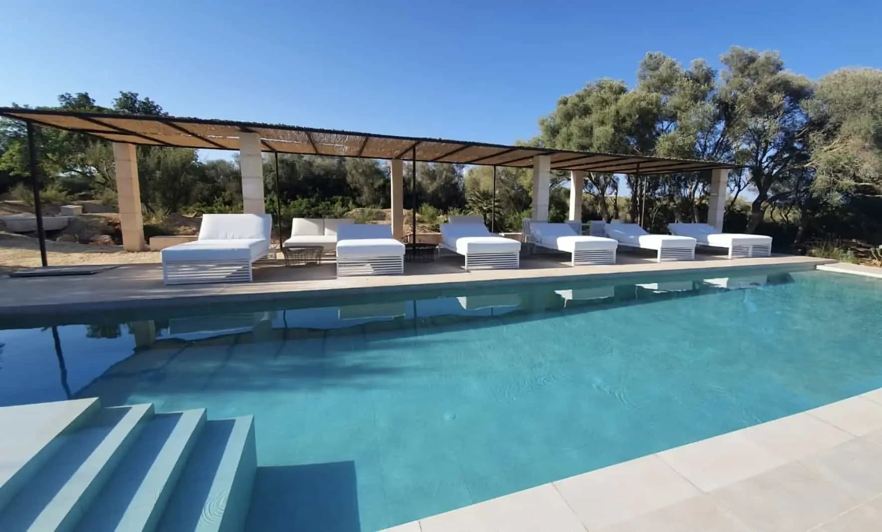 Gay Mallorca Go To Mallorca