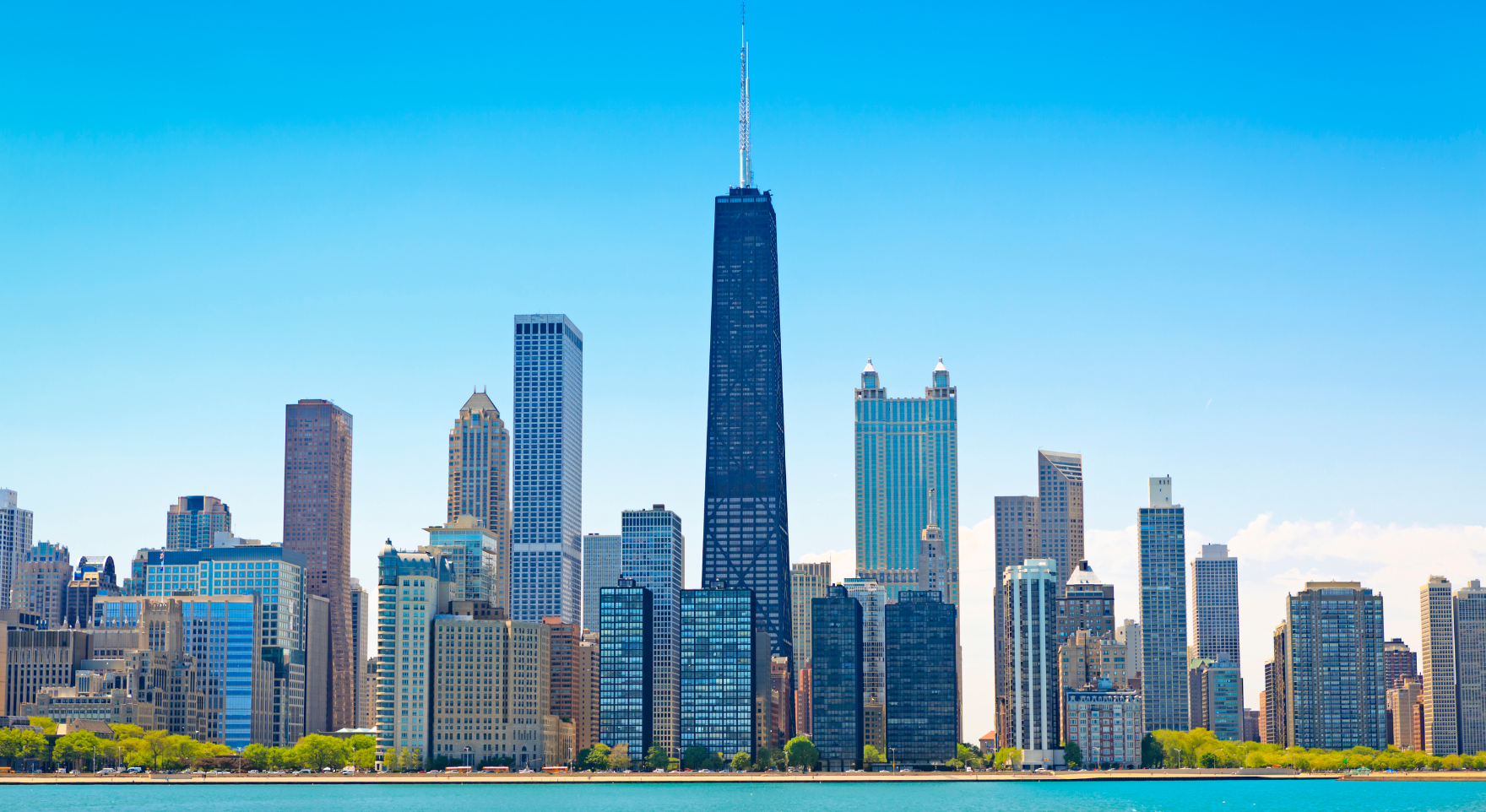Best Gay Cruising Spots in Chicago Best Gay Cruising Spots in Chicago