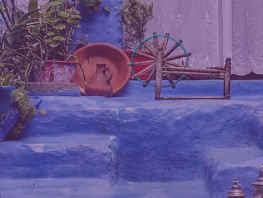 Gay Group Trips: Gay Africa